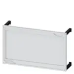 Siemens 8GK4501-2KK23