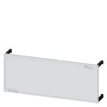 Siemens 8GK4501-2KK32