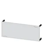 Siemens 8GK4501-2KK32