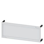 Siemens 8GK4501-2KK33