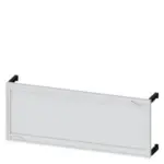 Siemens 8GK4501-2KK33