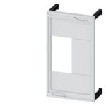 Siemens 8GK4650-3KK12