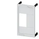 Siemens 8GK4650-3KK12