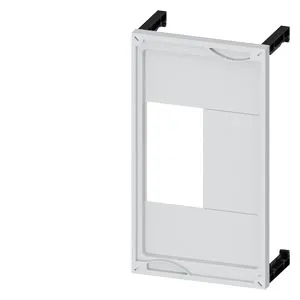 G_I202_XX_73903I (WebP) Siemens 8GK4650-3KK12 - Image 1