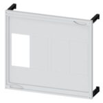 Siemens 8GK4650-3KK22