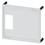 Siemens 8GK4650-3KK22