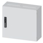 Siemens 8GK1122-1KA22