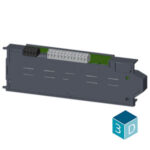 Siemens 3WA9111-0AH13 - Image 3