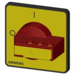 Siemens 3LD9283-4G - Image 3