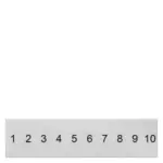 Siemens 8WH8120-1AB05
