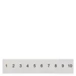 Siemens 8WH8120-2AB05