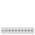Siemens 8WH8120-2AB45