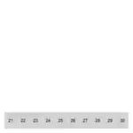 Siemens 8WH8120-4AB25