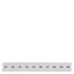 Siemens 8WH8120-4AB35