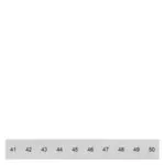 Siemens 8WH8120-4AB45