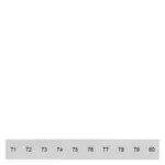 Siemens 8WH8120-4AB75