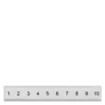 Siemens 8WH8121-1AB05