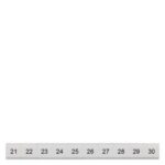 Siemens 8WH8121-3AB25