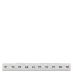 Siemens 8WH8121-3AB25