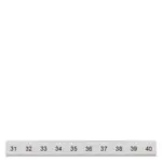 Siemens 8WH8121-3AB35