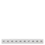 Siemens 8WH8121-3AB45