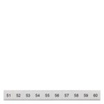 Siemens 8WH8121-3AB55