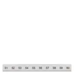 Siemens 8WH8121-3AB55