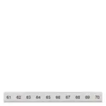 Siemens 8WH8121-3AB65