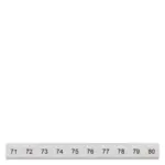 Siemens 8WH8121-3AB75