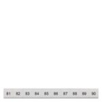 Siemens 8WH8121-3AB85