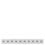 Siemens 8WH8121-3AB85