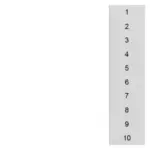 Siemens 8WH8140-1AB05