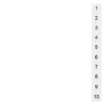 Siemens 8WH8140-5AB05