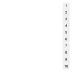 Siemens 8WH8140-5AB05