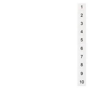Siemens 8WH8140-5AB05