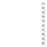 Siemens 8WH8140-5AB15