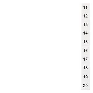 Siemens 8WH8140-5AB15