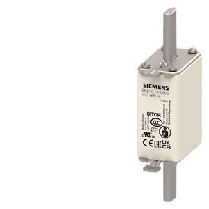 Siemens 3NB1023-1KK10