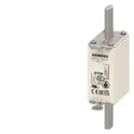 Siemens 3NB1024-1KK10