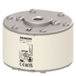 Siemens 3NB1345-3KK12