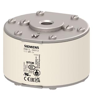 Siemens 3NB1345-3KK12