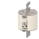 Siemens 3NB1347-1KK11