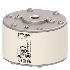 Siemens 3NB1347-1KK12