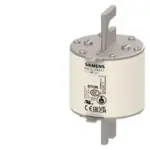 Siemens 3NB1350-1KK11