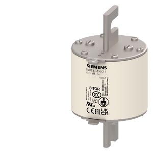 Siemens 3NB1350-1KK11