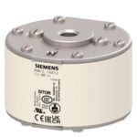 Siemens 3NB1350-1KK12