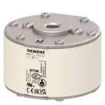Siemens 3NB1350-1KK12