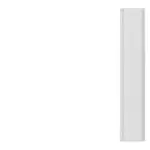 Siemens 8WH8121-0XA05