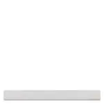 Siemens 8WH8121-3XA05