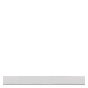 G_I202_XX_74859I (WebP) Siemens 8WH8121-3XA05 - Image 1